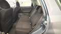 Daihatsu Terios Terios 1.5 4WD SX Grigio - thumbnail 11