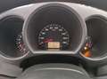 Daihatsu Terios Terios 1.5 4WD SX Grigio - thumbnail 8