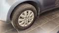 Daihatsu Terios Terios 1.5 4WD SX Grigio - thumbnail 14