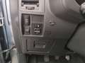 Daihatsu Terios Terios 1.5 4WD SX Grigio - thumbnail 6