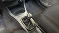 Daihatsu Terios Terios 1.5 4WD SX Grigio - thumbnail 9