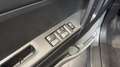 Daihatsu Terios Terios 1.5 4WD SX Grigio - thumbnail 5
