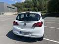 Opel Corsa 1.4 GLP Selective 90 Blanco - thumbnail 3