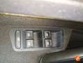 Volkswagen Golf Advance 1.0 TSI 85kW (115CV) Variant Amarillo - thumbnail 23