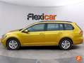 Volkswagen Golf Advance 1.0 TSI 85kW (115CV) Variant Amarillo - thumbnail 9