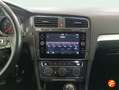 Volkswagen Golf Advance 1.0 TSI 85kW (115CV) Variant Amarillo - thumbnail 16