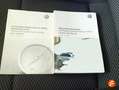 Volkswagen Golf Advance 1.0 TSI 85kW (115CV) Variant Amarillo - thumbnail 25