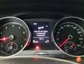 Volkswagen Golf Advance 1.0 TSI 85kW (115CV) Variant Amarillo - thumbnail 17