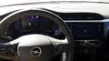 Opel Corsa 1.2 Turbo 74 kW Blanco - thumbnail 7
