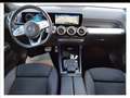Mercedes-Benz GLB 200 d Automatic Premium Noir - thumbnail 11