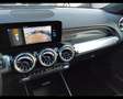 Mercedes-Benz GLB 200 d Automatic Premium Noir - thumbnail 14