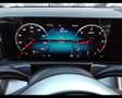 Mercedes-Benz GLB 200 d Automatic Premium Zwart - thumbnail 12