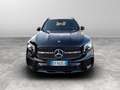 Mercedes-Benz GLB 200 d Automatic Premium Schwarz - thumbnail 2