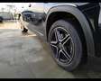Mercedes-Benz GLB 200 d Automatic Premium Schwarz - thumbnail 23