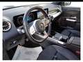 Mercedes-Benz GLB 200 d Automatic Premium Zwart - thumbnail 9