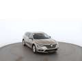 Renault Talisman Grandtour 2.0 dCi Business Aut LED AHK Beżowy - thumbnail 6