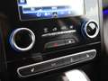 Renault Talisman Grandtour 2.0 dCi Business Aut LED AHK Beige - thumbnail 14