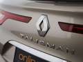 Renault Talisman Grandtour 2.0 dCi Business Aut LED AHK Bej - thumbnail 7