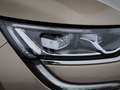 Renault Talisman Grandtour 2.0 dCi Business Aut LED AHK Beżowy - thumbnail 9