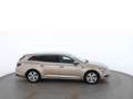 Renault Talisman Grandtour 2.0 dCi Business Aut LED AHK Beige - thumbnail 2