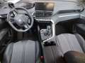 Peugeot 3008 3008 1.2 S Gris - thumbnail 4