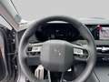 DS Automobiles DS 4 ETOILE Gris - thumbnail 14