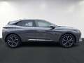 DS Automobiles DS 4 ETOILE Gris - thumbnail 8