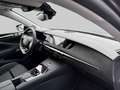 DS Automobiles DS 4 ETOILE Gris - thumbnail 9
