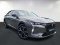 DS Automobiles DS 4 ETOILE Gris - thumbnail 3