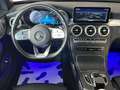 Mercedes-Benz C 220 *AUTO *TVA *BEAM *BURMESTER *LED INT *CAMERA 360 Gris - thumbnail 26