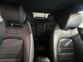 Mercedes-Benz C 220 *AUTO *TVA *BEAM *BURMESTER *LED INT *CAMERA 360 Gris - thumbnail 14