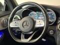 Mercedes-Benz C 220 *AUTO *TVA *BEAM *BURMESTER *LED INT *CAMERA 360 Gris - thumbnail 23