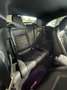 Mercedes-Benz C 220 *AUTO *TVA *BEAM *BURMESTER *LED INT *CAMERA 360 Gris - thumbnail 15
