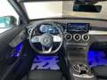 Mercedes-Benz C 220 *AUTO *TVA *BEAM *BURMESTER *LED INT *CAMERA 360 Gris - thumbnail 16
