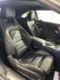 Mercedes-Benz C 220 *AUTO *TVA *BEAM *BURMESTER *LED INT *CAMERA 360 Gris - thumbnail 13