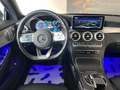 Mercedes-Benz C 220 *AUTO *TVA *BEAM *BURMESTER *LED INT *CAMERA 360 Gris - thumbnail 17