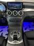 Mercedes-Benz C 220 *AUTO *TVA *BEAM *BURMESTER *LED INT *CAMERA 360 Gris - thumbnail 22