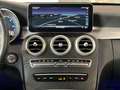 Mercedes-Benz C 220 *AUTO *TVA *BEAM *BURMESTER *LED INT *CAMERA 360 Gris - thumbnail 24