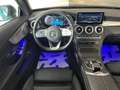 Mercedes-Benz C 220 *AUTO *TVA *BEAM *BURMESTER *LED INT *CAMERA 360 Gris - thumbnail 25