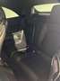 Mercedes-Benz C 220 *AUTO *TVA *BEAM *BURMESTER *LED INT *CAMERA 360 Gris - thumbnail 11
