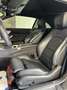 Mercedes-Benz C 220 *AUTO *TVA *BEAM *BURMESTER *LED INT *CAMERA 360 Gris - thumbnail 10
