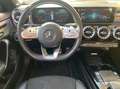 Mercedes-Benz CLA 220 CLA 220 AMG EDITION ONE 190 ch Orange Art Negro - thumbnail 6