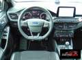 Ford Focus ST 2.3 EcoBoost - Performance Paket - Nero - thumbnail 12