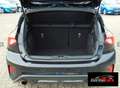 Ford Focus ST 2.3 EcoBoost - Performance Paket - Noir - thumbnail 14