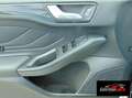 Ford Focus ST 2.3 EcoBoost - Performance Paket - Nero - thumbnail 10