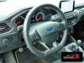 Ford Focus ST 2.3 EcoBoost - Performance Paket - Nero - thumbnail 11