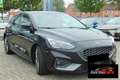 Ford Focus ST 2.3 EcoBoost - Performance Paket - Zwart - thumbnail 6