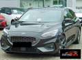 Ford Focus ST 2.3 EcoBoost - Performance Paket - Nero - thumbnail 1