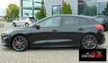 Ford Focus ST 2.3 EcoBoost - Performance Paket - Noir - thumbnail 2