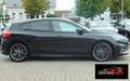 Ford Focus ST 2.3 EcoBoost - Performance Paket - Schwarz - thumbnail 5